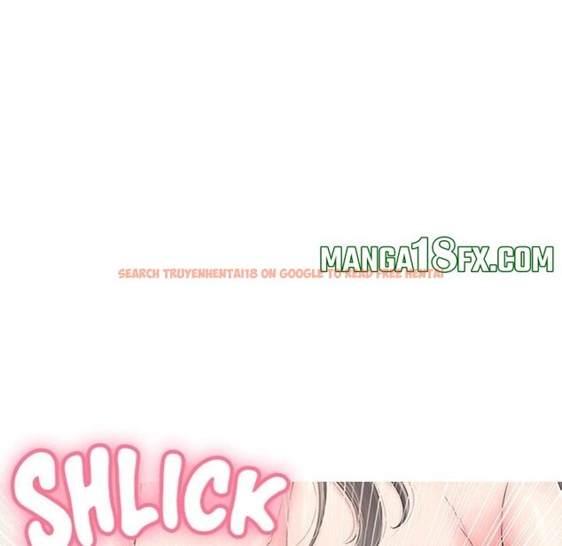 Read Hentai Image 25 709 in comic One More Time (Seokhyeon) - Chapter 12 - www.hentaitnt.net Read Hentai Image 25 709 in comic One More Time (Seokhyeon) - Chapter 12 - www.hentaitnt.net