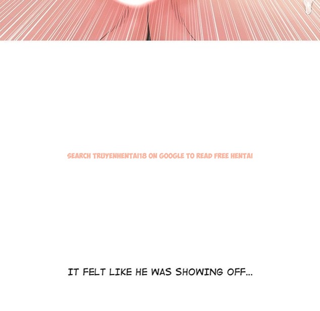Read Hentai Image 27 17709 in comic One More Time (Seokhyeon) - Chapter 12 - www.hentaitnt.net Read Hentai Image 27 17709 in comic One More Time (Seokhyeon) - Chapter 12 - www.hentaitnt.net