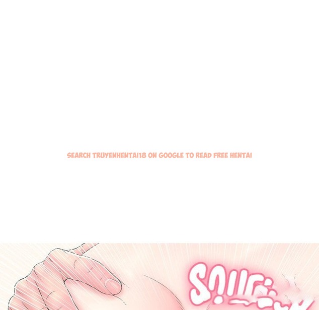 Read Hentai Image 28 17709 in comic One More Time (Seokhyeon) - Chapter 12 - www.hentaitnt.net Read Hentai Image 28 17709 in comic One More Time (Seokhyeon) - Chapter 12 - www.hentaitnt.net