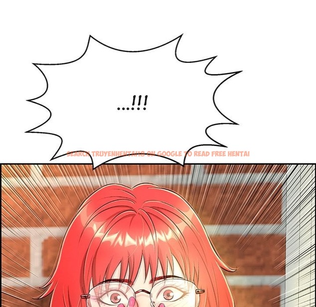 Read Hentai Image 30 17709 in comic One More Time (Seokhyeon) - Chapter 12 - www.hentaitnt.net Read Hentai Image 30 17709 in comic One More Time (Seokhyeon) - Chapter 12 - www.hentaitnt.net