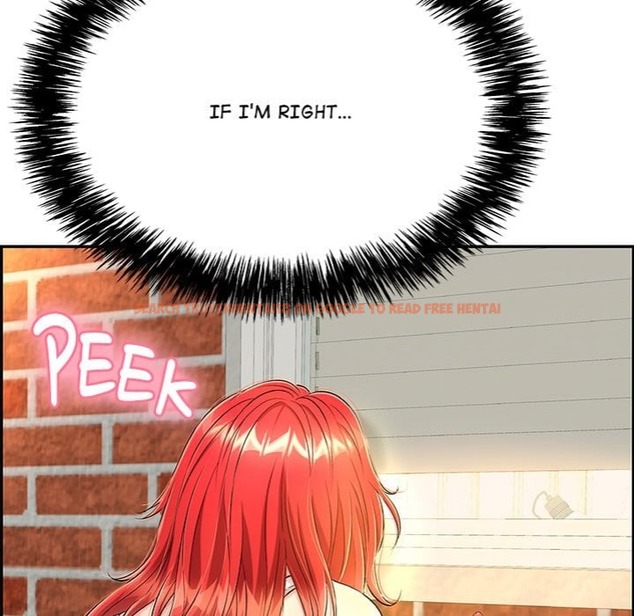 Read Hentai Image 34 17709 in comic One More Time (Seokhyeon) - Chapter 12 - www.hentaitnt.net Read Hentai Image 34 17709 in comic One More Time (Seokhyeon) - Chapter 12 - www.hentaitnt.net
