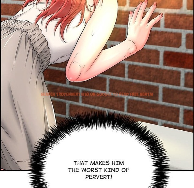 Read Hentai Image 35 17709 in comic One More Time (Seokhyeon) - Chapter 12 - www.hentaitnt.net Read Hentai Image 35 17709 in comic One More Time (Seokhyeon) - Chapter 12 - www.hentaitnt.net