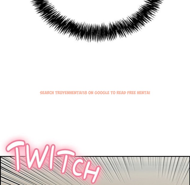 Read Hentai Image 36 17709 in comic One More Time (Seokhyeon) - Chapter 12 - www.hentaitnt.net Read Hentai Image 36 17709 in comic One More Time (Seokhyeon) - Chapter 12 - www.hentaitnt.net
