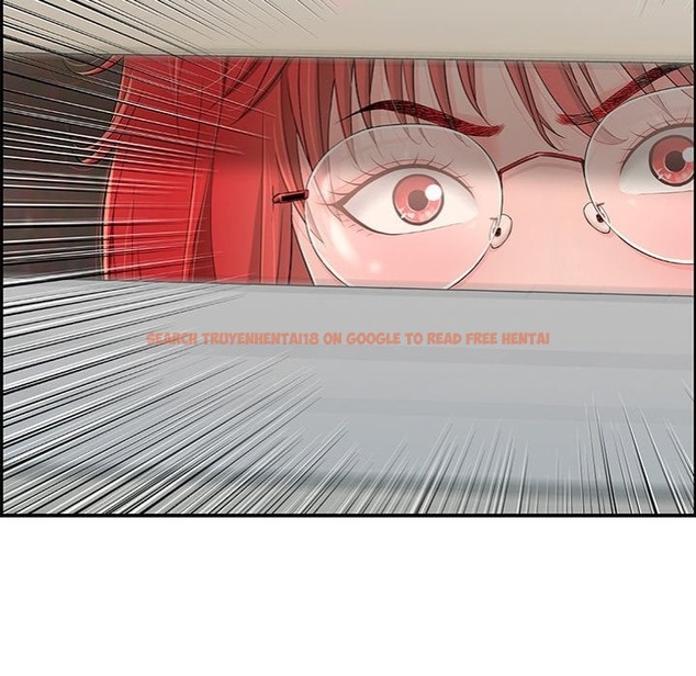 Read Hentai Image 37 17709 in comic One More Time (Seokhyeon) - Chapter 12 - www.hentaitnt.net Read Hentai Image 37 17709 in comic One More Time (Seokhyeon) - Chapter 12 - www.hentaitnt.net