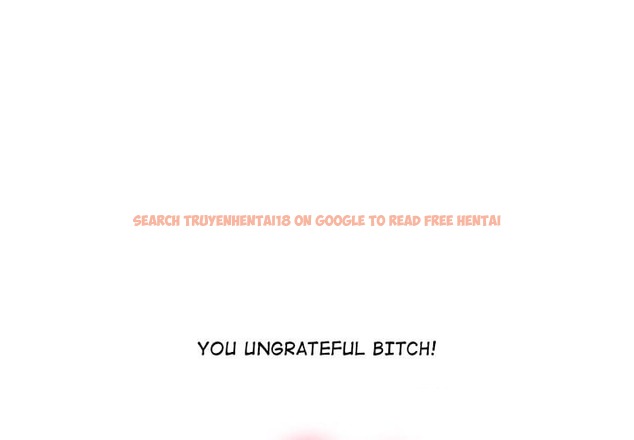 Read Hentai Image 4 17709 in comic One More Time (Seokhyeon) - Chapter 12 - www.hentaitnt.net Read Hentai Image 4 17709 in comic One More Time (Seokhyeon) - Chapter 12 - www.hentaitnt.net