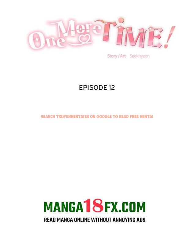 Read Hentai Image 40 709 in comic One More Time (Seokhyeon) - Chapter 12 - www.hentaitnt.net Read Hentai Image 40 709 in comic One More Time (Seokhyeon) - Chapter 12 - www.hentaitnt.net