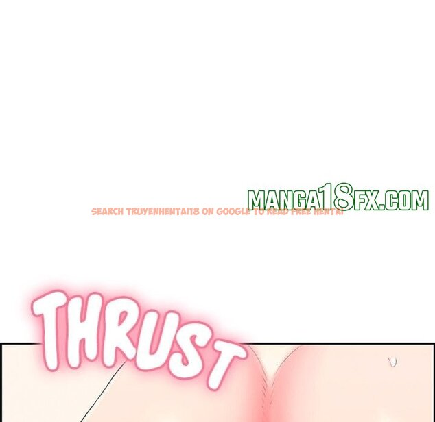 Read Hentai Image 44 709 in comic One More Time (Seokhyeon) - Chapter 12 - www.hentaitnt.net Read Hentai Image 44 709 in comic One More Time (Seokhyeon) - Chapter 12 - www.hentaitnt.net