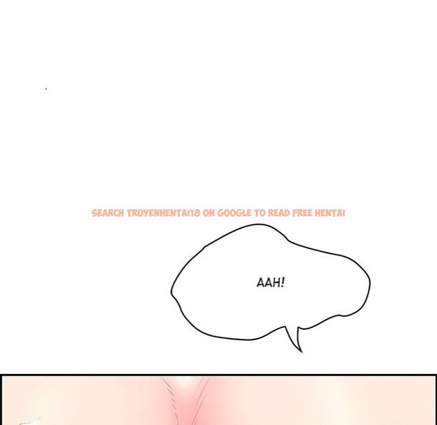 Read Hentai Image 46 17709 in comic One More Time (Seokhyeon) - Chapter 12 - www.hentaitnt.net Read Hentai Image 46 17709 in comic One More Time (Seokhyeon) - Chapter 12 - www.hentaitnt.net
