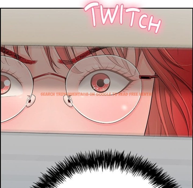 Read Hentai Image 5 17709 in comic One More Time (Seokhyeon) - Chapter 12 - www.hentaitnt.net Read Hentai Image 5 17709 in comic One More Time (Seokhyeon) - Chapter 12 - www.hentaitnt.net
