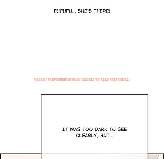 Read Hentai Image 51 17709 in comic One More Time (Seokhyeon) - Chapter 12 - www.hentaitnt.net Read Hentai Image 51 17709 in comic One More Time (Seokhyeon) - Chapter 12 - www.hentaitnt.net