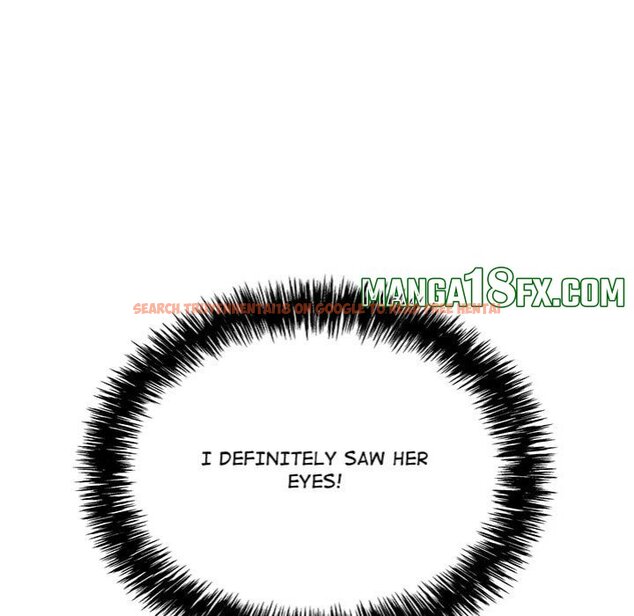 Read Hentai Image 54 709 in comic One More Time (Seokhyeon) - Chapter 12 - www.hentaitnt.net Read Hentai Image 54 709 in comic One More Time (Seokhyeon) - Chapter 12 - www.hentaitnt.net
