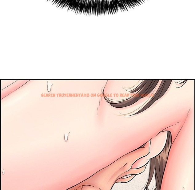 Read Hentai Image 55 17709 in comic One More Time (Seokhyeon) - Chapter 12 - www.hentaitnt.net Read Hentai Image 55 17709 in comic One More Time (Seokhyeon) - Chapter 12 - www.hentaitnt.net