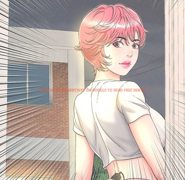 Read Hentai Image 58 17709 in comic One More Time (Seokhyeon) - Chapter 12 - www.hentaitnt.net Read Hentai Image 58 17709 in comic One More Time (Seokhyeon) - Chapter 12 - www.hentaitnt.net