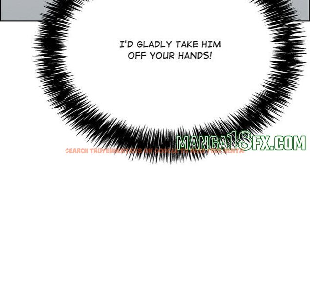 Read Hentai Image 6 709 in comic One More Time (Seokhyeon) - Chapter 12 - www.hentaitnt.net Read Hentai Image 6 709 in comic One More Time (Seokhyeon) - Chapter 12 - www.hentaitnt.net
