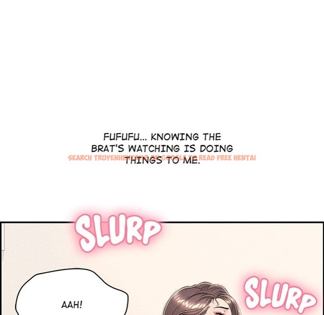 Read Hentai Image 60 17709 in comic One More Time (Seokhyeon) - Chapter 12 - www.hentaitnt.net Read Hentai Image 60 17709 in comic One More Time (Seokhyeon) - Chapter 12 - www.hentaitnt.net