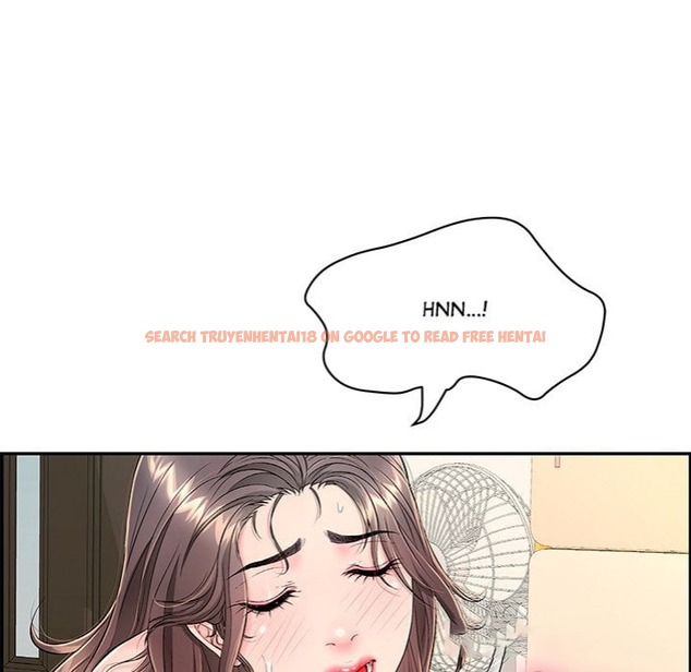 Read Hentai Image 64 17709 in comic One More Time (Seokhyeon) - Chapter 12 - www.hentaitnt.net Read Hentai Image 64 17709 in comic One More Time (Seokhyeon) - Chapter 12 - www.hentaitnt.net
