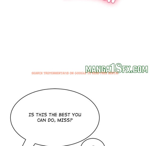 Read Hentai Image 68 709 in comic One More Time (Seokhyeon) - Chapter 12 - www.hentaitnt.net Read Hentai Image 68 709 in comic One More Time (Seokhyeon) - Chapter 12 - www.hentaitnt.net