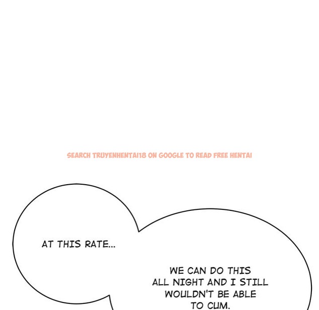 Read Hentai Image 70 17709 in comic One More Time (Seokhyeon) - Chapter 12 - www.hentaitnt.net Read Hentai Image 70 17709 in comic One More Time (Seokhyeon) - Chapter 12 - www.hentaitnt.net