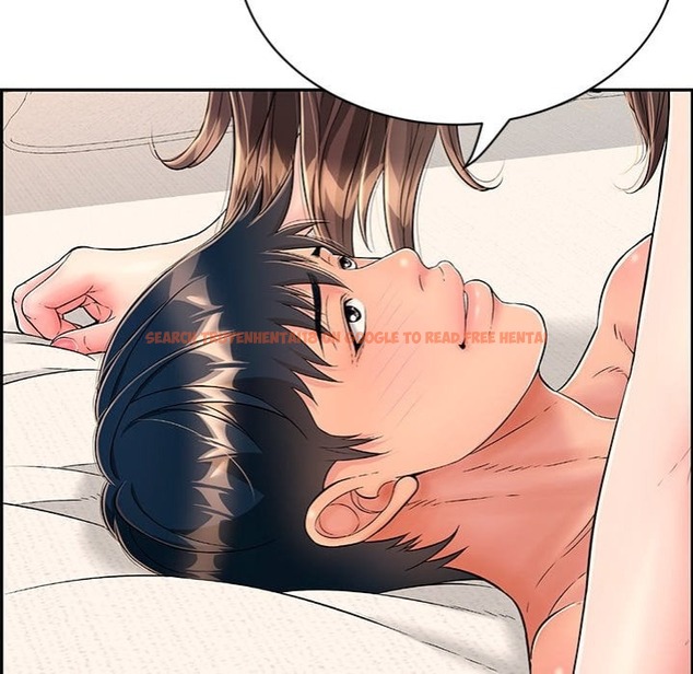 Read Hentai Image 71 17709 in comic One More Time (Seokhyeon) - Chapter 12 - www.hentaitnt.net Read Hentai Image 71 17709 in comic One More Time (Seokhyeon) - Chapter 12 - www.hentaitnt.net