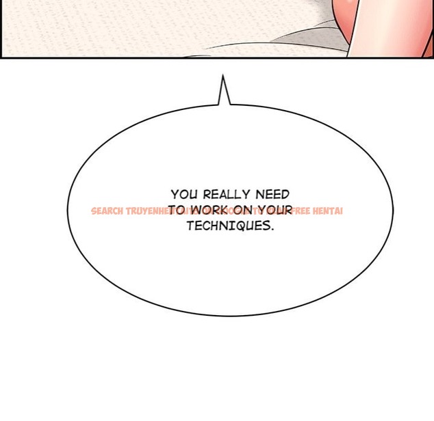 Read Hentai Image 72 17709 in comic One More Time (Seokhyeon) - Chapter 12 - www.hentaitnt.net Read Hentai Image 72 17709 in comic One More Time (Seokhyeon) - Chapter 12 - www.hentaitnt.net