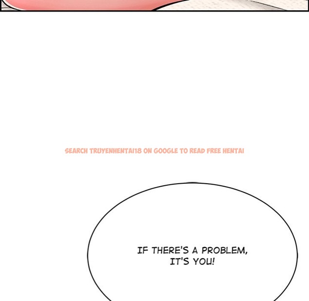 Read Hentai Image 75 17709 in comic One More Time (Seokhyeon) - Chapter 12 - www.hentaitnt.net Read Hentai Image 75 17709 in comic One More Time (Seokhyeon) - Chapter 12 - www.hentaitnt.net
