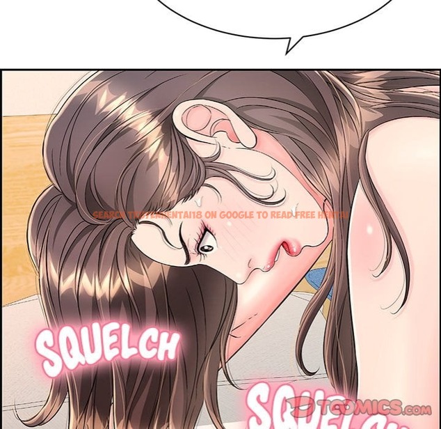 Read Hentai Image 76 17709 in comic One More Time (Seokhyeon) - Chapter 12 - www.hentaitnt.net Read Hentai Image 76 17709 in comic One More Time (Seokhyeon) - Chapter 12 - www.hentaitnt.net
