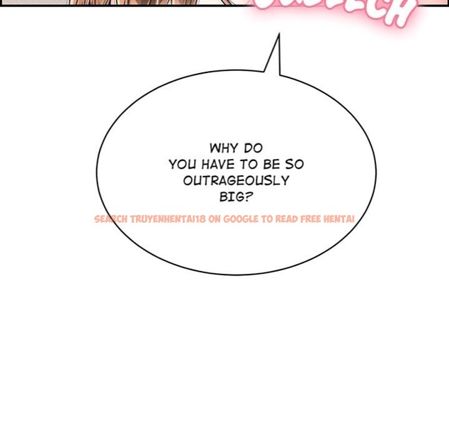 Read Hentai Image 77 17709 in comic One More Time (Seokhyeon) - Chapter 12 - www.hentaitnt.net Read Hentai Image 77 17709 in comic One More Time (Seokhyeon) - Chapter 12 - www.hentaitnt.net