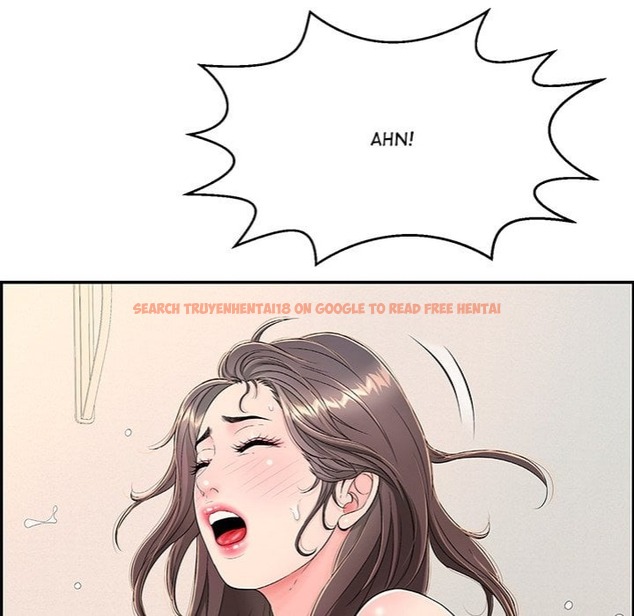 Read Hentai Image 78 17709 in comic One More Time (Seokhyeon) - Chapter 12 - www.hentaitnt.net Read Hentai Image 78 17709 in comic One More Time (Seokhyeon) - Chapter 12 - www.hentaitnt.net