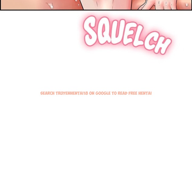 Read Hentai Image 80 17709 in comic One More Time (Seokhyeon) - Chapter 12 - www.hentaitnt.net Read Hentai Image 80 17709 in comic One More Time (Seokhyeon) - Chapter 12 - www.hentaitnt.net