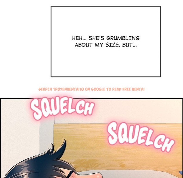 Read Hentai Image 81 17709 in comic One More Time (Seokhyeon) - Chapter 12 - www.hentaitnt.net Read Hentai Image 81 17709 in comic One More Time (Seokhyeon) - Chapter 12 - www.hentaitnt.net