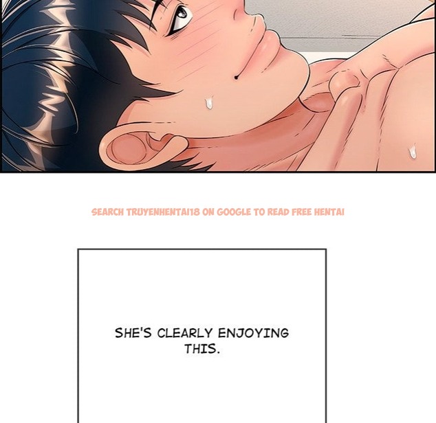 Read Hentai Image 82 17709 in comic One More Time (Seokhyeon) - Chapter 12 - www.hentaitnt.net Read Hentai Image 82 17709 in comic One More Time (Seokhyeon) - Chapter 12 - www.hentaitnt.net
