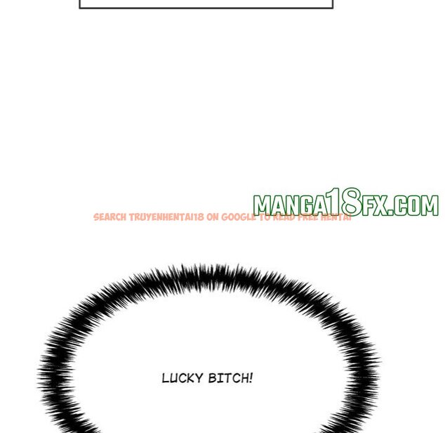 Read Hentai Image 83 709 in comic One More Time (Seokhyeon) - Chapter 12 - www.hentaitnt.net Read Hentai Image 83 709 in comic One More Time (Seokhyeon) - Chapter 12 - www.hentaitnt.net