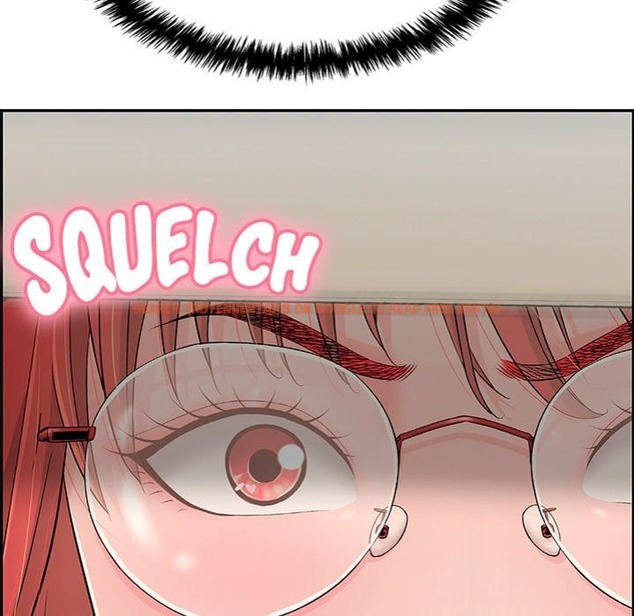 Read Hentai Image 84 17709 in comic One More Time (Seokhyeon) - Chapter 12 - www.hentaitnt.net Read Hentai Image 84 17709 in comic One More Time (Seokhyeon) - Chapter 12 - www.hentaitnt.net