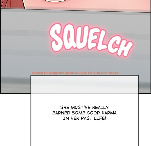 Read Hentai Image 85 17709 in comic One More Time (Seokhyeon) - Chapter 12 - www.hentaitnt.net Read Hentai Image 85 17709 in comic One More Time (Seokhyeon) - Chapter 12 - www.hentaitnt.net