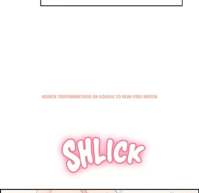 Read Hentai Image 86 17709 in comic One More Time (Seokhyeon) - Chapter 12 - www.hentaitnt.net Read Hentai Image 86 17709 in comic One More Time (Seokhyeon) - Chapter 12 - www.hentaitnt.net