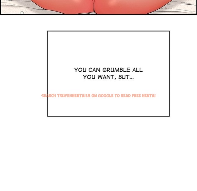 Read Hentai Image 88 17709 in comic One More Time (Seokhyeon) - Chapter 12 - www.hentaitnt.net Read Hentai Image 88 17709 in comic One More Time (Seokhyeon) - Chapter 12 - www.hentaitnt.net