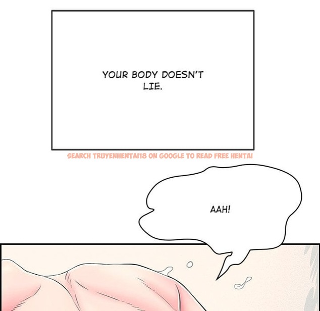 Read Hentai Image 89 17709 in comic One More Time (Seokhyeon) - Chapter 12 - www.hentaitnt.net Read Hentai Image 89 17709 in comic One More Time (Seokhyeon) - Chapter 12 - www.hentaitnt.net