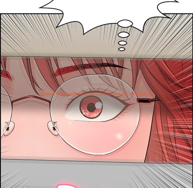 Read Hentai Image 9 17709 in comic One More Time (Seokhyeon) - Chapter 12 - www.hentaitnt.net Read Hentai Image 9 17709 in comic One More Time (Seokhyeon) - Chapter 12 - www.hentaitnt.net
