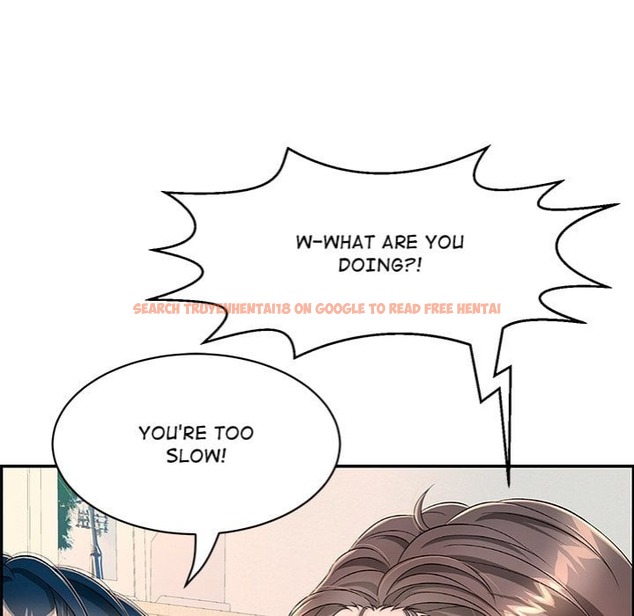 Read Hentai Image 98 17709 in comic One More Time (Seokhyeon) - Chapter 12 - www.hentaitnt.net Read Hentai Image 98 17709 in comic One More Time (Seokhyeon) - Chapter 12 - www.hentaitnt.net