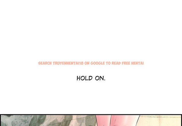 Read Hentai Image 1 18698 in comic One More Time (Seokhyeon) - Chapter 13 - www.hentaitnt.net Read Hentai Image 1 18698 in comic One More Time (Seokhyeon) - Chapter 13 - www.hentaitnt.net
