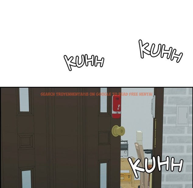 Read Hentai Image 10 18698 in comic One More Time (Seokhyeon) - Chapter 13 - www.hentaitnt.net Read Hentai Image 10 18698 in comic One More Time (Seokhyeon) - Chapter 13 - www.hentaitnt.net