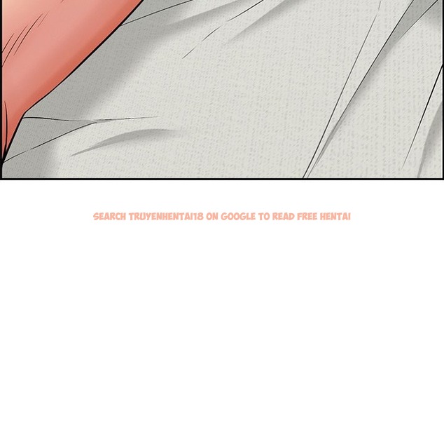 Read Hentai Image 101 18699 in comic One More Time (Seokhyeon) - Chapter 13 - www.hentaitnt.net Read Hentai Image 101 18699 in comic One More Time (Seokhyeon) - Chapter 13 - www.hentaitnt.net