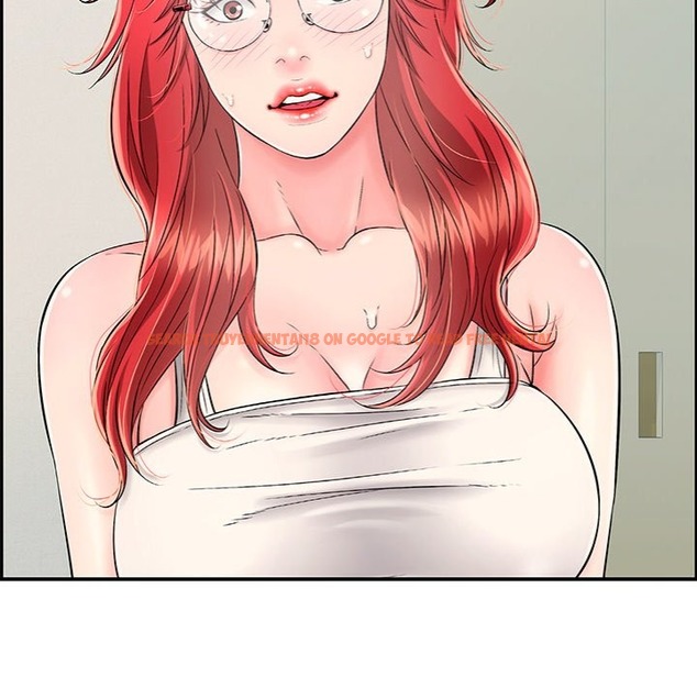 Read Hentai Image 103 18699 in comic One More Time (Seokhyeon) - Chapter 13 - www.hentaitnt.net Read Hentai Image 103 18699 in comic One More Time (Seokhyeon) - Chapter 13 - www.hentaitnt.net