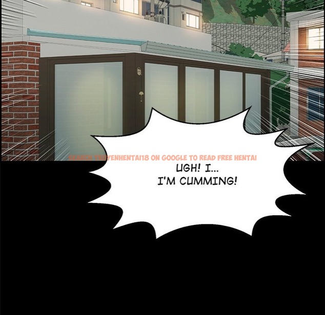 Read Hentai Image 107 18699 in comic One More Time (Seokhyeon) - Chapter 13 - www.hentaitnt.net Read Hentai Image 107 18699 in comic One More Time (Seokhyeon) - Chapter 13 - www.hentaitnt.net
