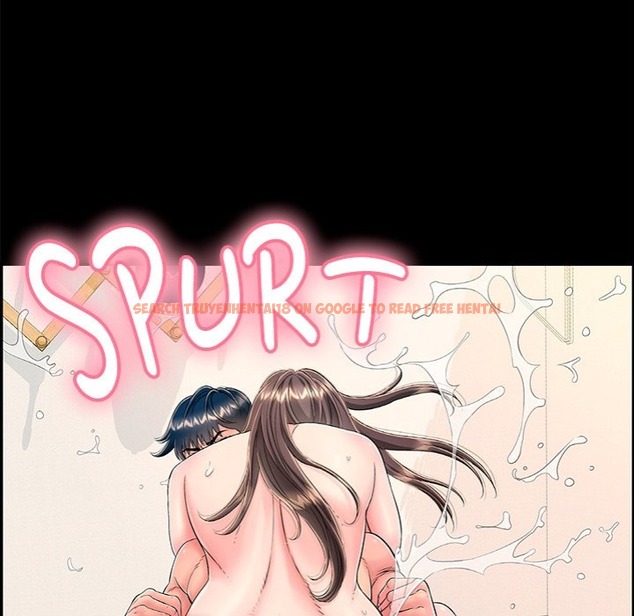 Read Hentai Image 108 18699 in comic One More Time (Seokhyeon) - Chapter 13 - www.hentaitnt.net Read Hentai Image 108 18699 in comic One More Time (Seokhyeon) - Chapter 13 - www.hentaitnt.net