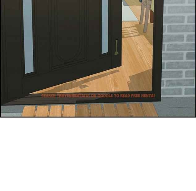 Read Hentai Image 11 18698 in comic One More Time (Seokhyeon) - Chapter 13 - www.hentaitnt.net Read Hentai Image 11 18698 in comic One More Time (Seokhyeon) - Chapter 13 - www.hentaitnt.net