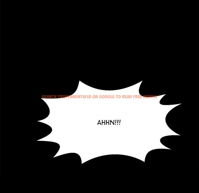 Read Hentai Image 110 18699 in comic One More Time (Seokhyeon) - Chapter 13 - www.hentaitnt.net Read Hentai Image 110 18699 in comic One More Time (Seokhyeon) - Chapter 13 - www.hentaitnt.net