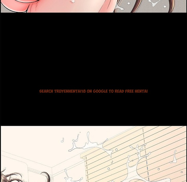 Read Hentai Image 112 18699 in comic One More Time (Seokhyeon) - Chapter 13 - www.hentaitnt.net Read Hentai Image 112 18699 in comic One More Time (Seokhyeon) - Chapter 13 - www.hentaitnt.net
