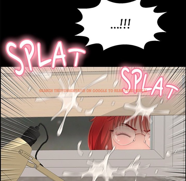 Read Hentai Image 115 18699 in comic One More Time (Seokhyeon) - Chapter 13 - www.hentaitnt.net Read Hentai Image 115 18699 in comic One More Time (Seokhyeon) - Chapter 13 - www.hentaitnt.net