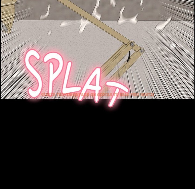 Read Hentai Image 116 18699 in comic One More Time (Seokhyeon) - Chapter 13 - www.hentaitnt.net Read Hentai Image 116 18699 in comic One More Time (Seokhyeon) - Chapter 13 - www.hentaitnt.net